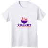 Youth Authentic-T T-Shirt Thumbnail