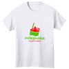 Youth Authentic-T T-Shirt Thumbnail