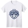 Youth Authentic-T T-Shirt Thumbnail