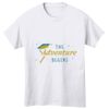 Youth Authentic-T T-Shirt Thumbnail