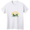 Youth Authentic-T T-Shirt Thumbnail