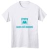 Youth Authentic-T T-Shirt Thumbnail
