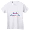 Youth Authentic-T T-Shirt Thumbnail