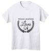 Youth Authentic-T T-Shirt Thumbnail