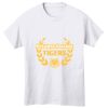 Youth Authentic-T T-Shirt Thumbnail