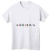 Youth Authentic-T T-Shirt Thumbnail