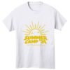 Youth Authentic-T T-Shirt Thumbnail