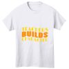 Youth Authentic-T T-Shirt Thumbnail