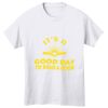 Youth Authentic-T T-Shirt Thumbnail