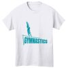 Youth Authentic-T T-Shirt Thumbnail