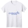 Youth Authentic-T T-Shirt Thumbnail
