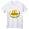 Youth Authentic-T T-Shirt Thumbnail