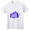 Youth Authentic-T T-Shirt Thumbnail