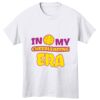 Youth Authentic-T T-Shirt Thumbnail