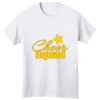 Youth Authentic-T T-Shirt Thumbnail