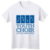 Youth Authentic-T T-Shirt Thumbnail