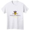 Youth Authentic-T T-Shirt Thumbnail