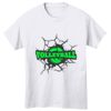 Youth Authentic-T T-Shirt Thumbnail