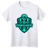 Youth Authentic-T T-Shirt Thumbnail