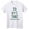Youth Authentic-T T-Shirt Thumbnail