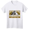 Youth Authentic-T T-Shirt Thumbnail