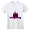 Youth Authentic-T T-Shirt Thumbnail