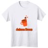 Youth Authentic-T T-Shirt Thumbnail