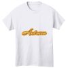 Youth Authentic-T T-Shirt Thumbnail