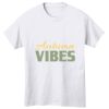 Youth Authentic-T T-Shirt Thumbnail