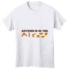 Youth Authentic-T T-Shirt Thumbnail