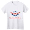 Youth Authentic-T T-Shirt Thumbnail