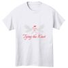 Youth Authentic-T T-Shirt Thumbnail