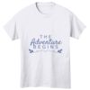 Youth Authentic-T T-Shirt Thumbnail