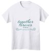 Youth Authentic-T T-Shirt Thumbnail