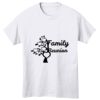 Youth Authentic-T T-Shirt Thumbnail