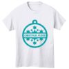 Youth Authentic-T T-Shirt Thumbnail