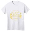 Youth Authentic-T T-Shirt Thumbnail