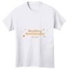 Youth Authentic-T T-Shirt Thumbnail