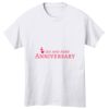 Youth Authentic-T T-Shirt Thumbnail