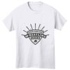 Youth Authentic-T T-Shirt Thumbnail