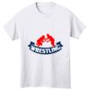 Youth Authentic-T T-Shirt Thumbnail