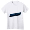 Youth Authentic-T T-Shirt Thumbnail