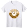 Youth Authentic-T T-Shirt Thumbnail