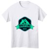 Youth Authentic-T T-Shirt Thumbnail