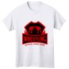 Youth Authentic-T T-Shirt Thumbnail