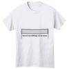 Youth Authentic-T T-Shirt Thumbnail
