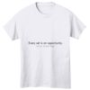 Youth Authentic-T T-Shirt Thumbnail