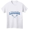 Youth Authentic-T T-Shirt Thumbnail