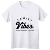 Youth Authentic-T T-Shirt Thumbnail