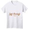 Youth Authentic-T T-Shirt Thumbnail
